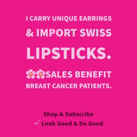 🆕Exciting! Animal Earrings - Fox Play - Picture 4 of 8